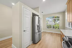 3358 Osprey Ln, Port Charlotte, FL 33953 - Photo 10