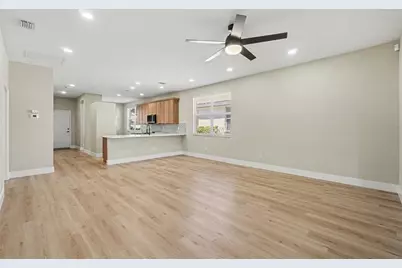 3358 Osprey Lane, Port Charlotte, FL 33953 - Photo 4
