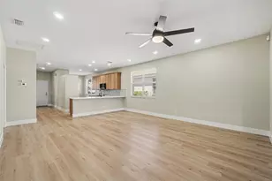 3358 Osprey Ln, Port Charlotte, FL 33953 - Photo 4