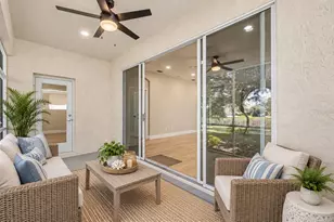 3358 Osprey Ln, Port Charlotte, FL 33953 - Photo 22