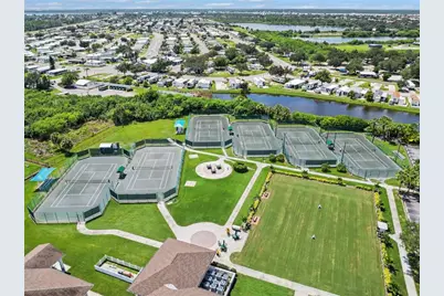 3358 Osprey Lane, Port Charlotte, FL 33953 - Photo 34