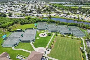 3358 Osprey Ln, Port Charlotte, FL 33953 - Photo 34
