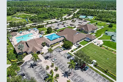 3358 Osprey Lane, Port Charlotte, FL 33953 - Photo 28