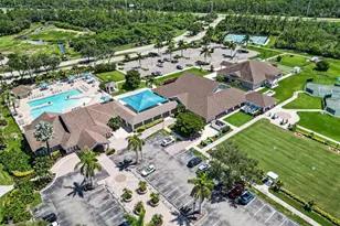 3358 Osprey Ln, Port Charlotte, FL 33953 - Photo 28