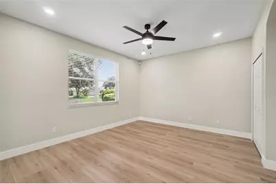 3358 Osprey Lane, Port Charlotte, FL 33953 - Photo 12