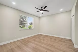 3358 Osprey Ln, Port Charlotte, FL 33953 - Photo 12
