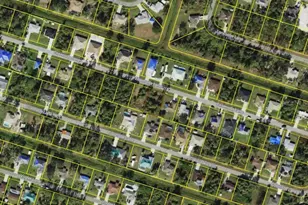 Ensenada Ln, North Port, FL 34286 - Photo 1