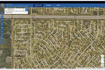 Laskin Avenue, North Port, FL 34291 - Photo 2