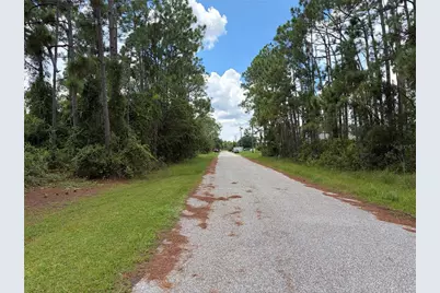 Laskin Avenue, North Port, FL 34291 - Photo 8
