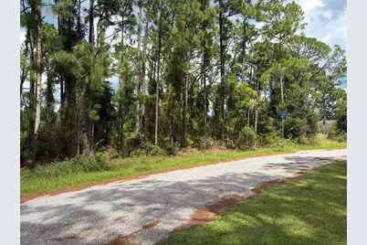 Laskin Avenue, North Port, FL 34291 - Photo 10
