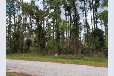 Laskin Avenue, North Port, FL 34291 - Photo 6
