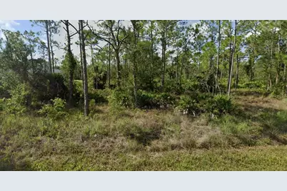 28083 Crestwood Drive, Punta Gorda, FL 33955 - Photo 2