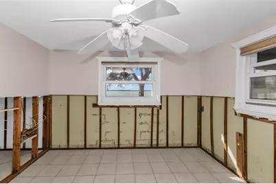 148 Northshore Terrace, Port Charlotte, FL 33980 - Photo 16
