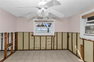 148 Northshore Terrace, Port Charlotte, FL 33980 - Photo 16