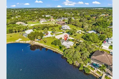 148 Northshore Terrace, Port Charlotte, FL 33980 - Photo 6
