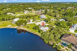 148 Northshore Terrace, Port Charlotte, FL 33980 - Photo 6