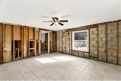 148 Northshore Terrace, Port Charlotte, FL 33980 - Photo 24