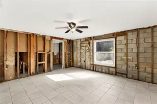 148 Northshore Terrace, Port Charlotte, FL 33980 - Photo 24