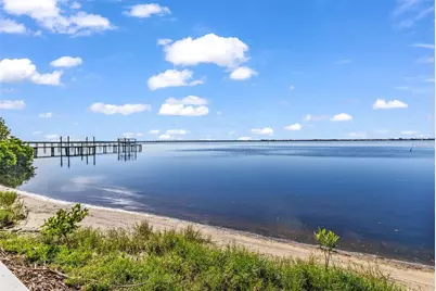 148 Northshore Terrace, Port Charlotte, FL 33980 - Photo 36