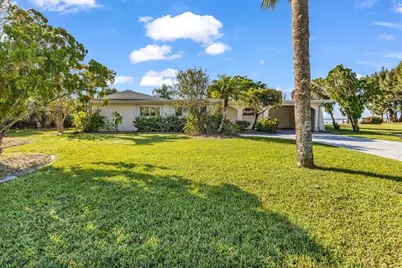 148 Northshore Terrace, Port Charlotte, FL 33980 - Photo 40