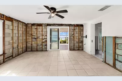 148 Northshore Terrace, Port Charlotte, FL 33980 - Photo 26