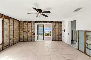 148 Northshore Terrace, Port Charlotte, FL 33980 - Photo 26