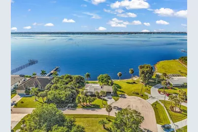 148 Northshore Terrace, Port Charlotte, FL 33980 - Photo 50