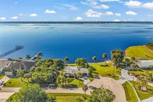 148 Northshore Terrace, Port Charlotte, FL 33980 - Photo 50
