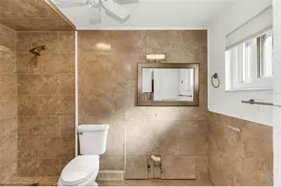 148 Northshore Terrace, Port Charlotte, FL 33980 - Photo 28