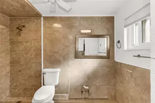 148 Northshore Terrace, Port Charlotte, FL 33980 - Photo 28