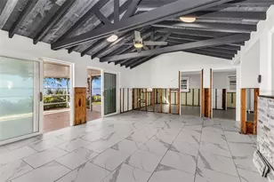 148 Northshore Terrace, Port Charlotte, FL 33980 - Photo 12