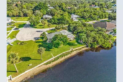 148 Northshore Terrace, Port Charlotte, FL 33980 - Photo 44