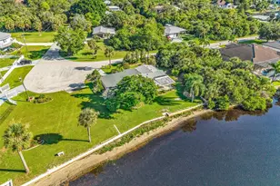148 Northshore Terrace, Port Charlotte, FL 33980 - Photo 44