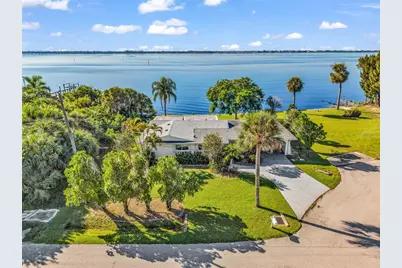 148 Northshore Terrace, Port Charlotte, FL 33980 - Photo 38