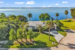 148 Northshore Terrace, Port Charlotte, FL 33980 - Photo 38