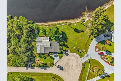 148 Northshore Terrace, Port Charlotte, FL 33980 - Photo 48