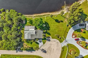 148 Northshore Terrace, Port Charlotte, FL 33980 - Photo 48