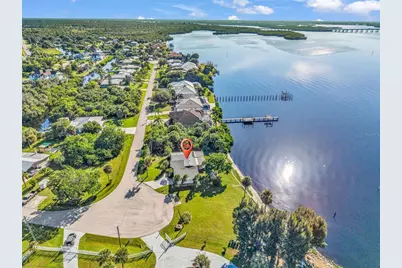 148 Northshore Terrace, Port Charlotte, FL 33980 - Photo 4