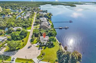 148 Northshore Terrace, Port Charlotte, FL 33980 - Photo 4