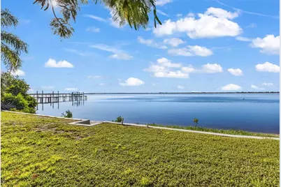 148 Northshore Terrace, Port Charlotte, FL 33980 - Photo 34