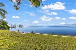 148 Northshore Terrace, Port Charlotte, FL 33980 - Photo 34