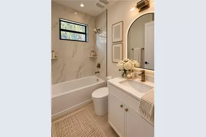 1845 Havelock Avenue, North Port, FL 34286 - Photo 20