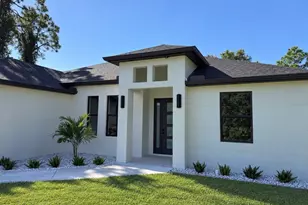 1845 Havelock Ave, North Port, FL 34286 - Photo 2