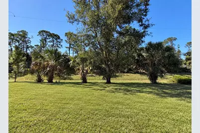 1845 Havelock Avenue, North Port, FL 34286 - Photo 24