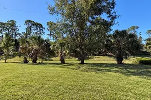 1845 Havelock Ave, North Port, FL 34286 - Photo 24