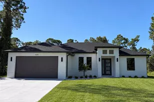1845 Havelock Ave, North Port, FL 34286 - Photo 1