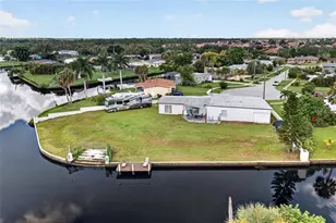 6484 Angle Pl, North Port, FL 34287 - Photo 34