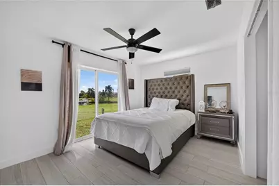 6484 Angle Place, North Port, FL 34287 - Photo 24