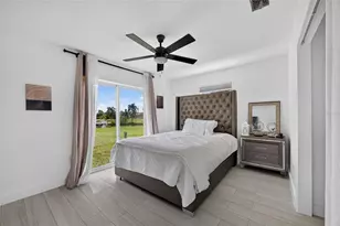 6484 Angle Pl, North Port, FL 34287 - Photo 24