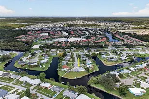 6484 Angle Pl, North Port, FL 34287 - Photo 2